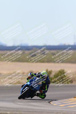 media/May-11-2024-SoCal Trackdays (Sat) [[cc414cfff5]]/6-Turn 3 (925am)/